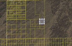 Tbd CR 7411, St. Johns, AZ 85936
