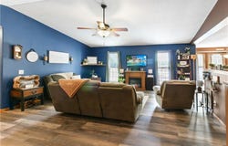 1925 16500 Road, Oswego, KS 67356
