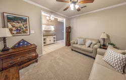 508 N Kline Avenue, Lubbock, TX 79416