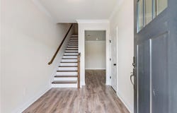 208 Grand Highlands Court, Winder, GA 30680