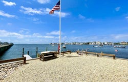 144 K Street, Seaside Park, NJ 08752