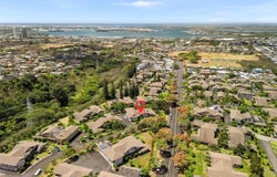 98-1739 Kaahumanu Street 35C, Aiea, HI 96701
