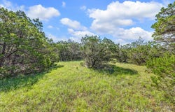 2453 S Rainbow Ranch RD S, Wimberley, TX 78676