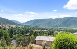 132 Ridge Road, Basalt, CO 81621