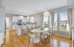 807 S Shore Drive, Surf City, NC 28445