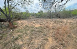 Lot 489 Oakhill DR, Granite Shoals, TX 78654