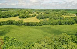 BRETHREN CHURCH Road NW, Plattsburg, MO 64477