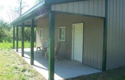 63464 60th Street, Hartford, MI 49057