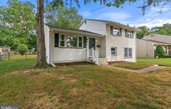 205 DALE PLACE, CLEMENTON, NJ 08021