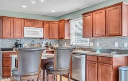 689 Lake Barnegat Drive N, Lanoka Harbor, NJ 08734