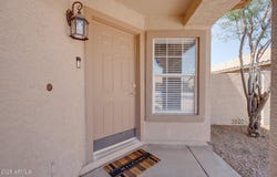 954 W MORELOS Street, Chandler, AZ 85225