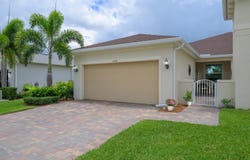 13119 SW Gingerline Drive, Port Saint Lucie, FL 34987