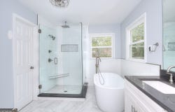 4840 Yorkshire, Suwanee, GA 30024