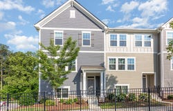 591 Traditions Grande Boulevard, Wake Forest, NC 27587