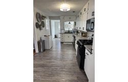 4206 42nd Street, Lubbock, TX 79413