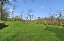 1925 S Main St, Washington, PA 15301