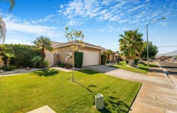 41736 Moneaque Rode, Bermuda Dunes, CA 92203