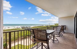 2200 N Ocean Blvd., North Myrtle Beach, SC 29582