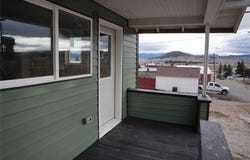 664 Travonia Street, Butte, MT 59701