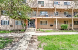 2506 Algonquin Road, Rolling Meadows, IL 60008