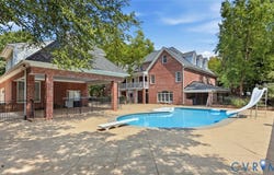 14812 Felbridge Way, Midlothian, VA 23113
