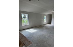 2102 Brook Ridge Circle, Tonganoxie, KS 66086