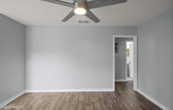 4141 Shelton Street, Pearl, MS 39208