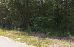 Cub Brown Road, Sontag, MS 39665