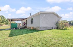 6674 E 48th Street, Chase, MI 49623