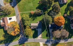 1640 Westwood Circle, Wooster, OH 44691