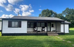 2762 Reece Hurt Road, Edmonton, KY 42129