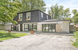 777 Sycamore Street, Westfield, IN 46074