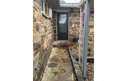 27 Rock Creek Drive, Canadian, OK 74425