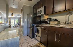 204 Southard Street, Key West, FL 33040