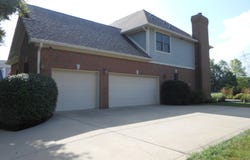 7653 W Old Colony Drive, New Palestine, IN 46163