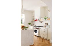 287 MIDWOOD Street, Brooklyn, NY 11225