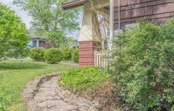 117 Summit Drive, Latonia, KY 41015