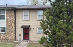 135 Private Road 96, Eucha, OK 74342