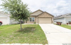8435 Cassia Cove, Converse, TX 78109
