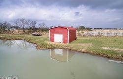 11601 Nola Street, Maurice, LA 70555