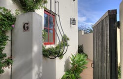 220 Santa Barbara Street unit: C, SANTA BARBARA, CA 93101