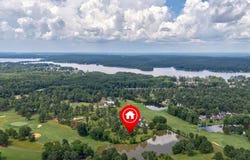 140 SPIRIT RUN, Eatonton, GA 31024