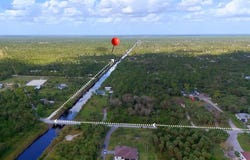 2400 Woodland Estates, NAPLES, FL 34117