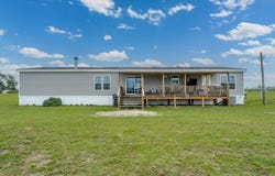 2473 Jim Meeks Rd, Nicholls, GA 31554