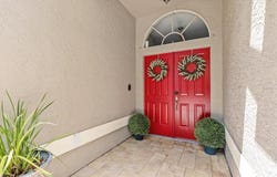 1077 CAPTAINS WAY, TARPON SPRINGS, FL 34689