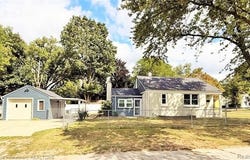 16503 Five Points Street, Redford Twp, MI 48240