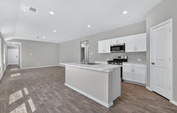 146 DAVIS Lane, Newark, TX 76071