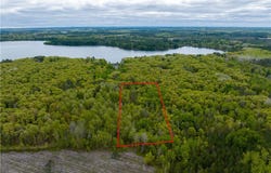 Lot 4 Carol Court, Minong, WI 54859