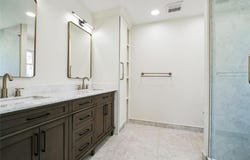 700 HILL MEADOW Drive, Dacula, GA 30019