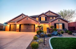 994 S 1740 E, St George, UT 84790